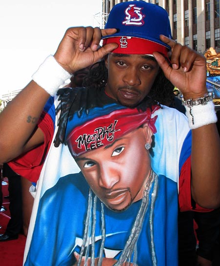 VIDEO DE NELLY P DIDDY MURPHY LEE SHAKE YA video de nelly p diddy murphy lee shake ya:
